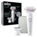 Braun Silk-épil 9 9030 Wet&Dry Returnat în termen de 14 zile de la client.Picture2